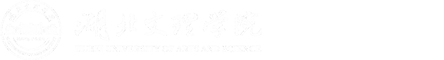 星空体育登录网页入口